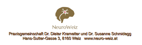 NeuroWeiz Logo